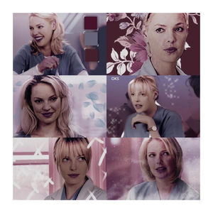 14.11 ━ Life changes in a heartbeat. 「Day422♡