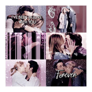 15.11 ━ Life changes in a heartbeat. 「Day423♡