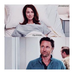18.11 ━ Life changes in a heartbeat. 「Day426♡