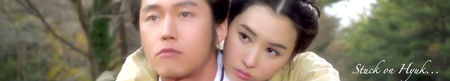 cropped-daegil_unnyun_banner