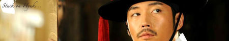 cropped-ddolbock_banner2