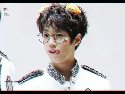 「 Day162 ♥ Kangmin」