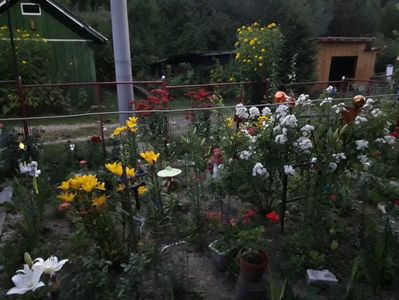 20170713_213248_Richtone(HDR)