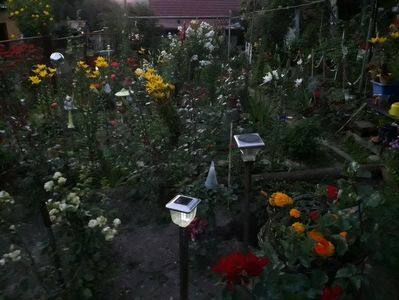 20170713_213520_Richtone(HDR)