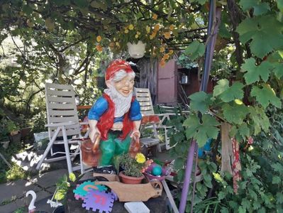 20170826_100722_Richtone(HDR)