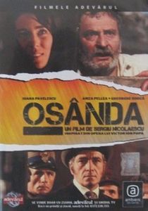 Osanda