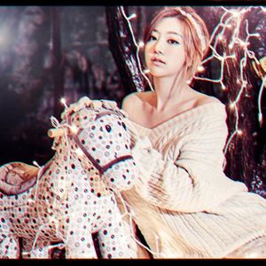 「 Dᴀʏ33 ☯ Nov. 26, 2017」