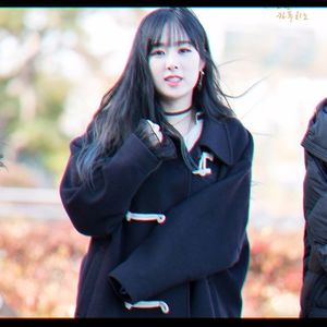 「 Dᴀʏ39 ☯ Dec. 02, 2017」