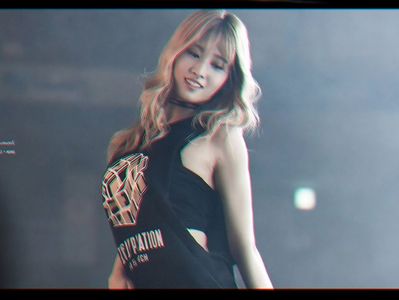 「 Day168 ♥ Momo」; Nov. 26, 2017

