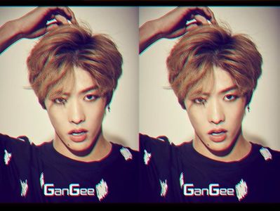「 Day169 ♥ Takuya」; Nov. 27, 2017
