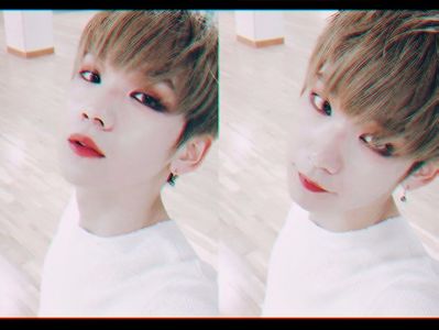 「 Day171 ♥ Kenta」; Nov. 29, 2017

