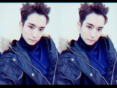 「 Day173 ♥ Yuto」; Dec. 01, 2017
