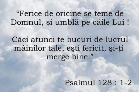 versete-psalmul-128-1-2_40a7b53c90d1c5