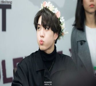 Day 67 - 19.11.2017 - Kim Yugyeom