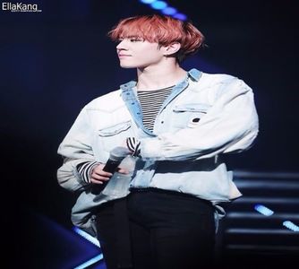 Day 73 - 24.11.2017 - Kim Yugyeom