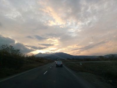 14.11.2017
