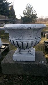 509669124_1_1000x700_figury-betonowe-ogrodowe-zawiercie_rev001; vaza de beton
