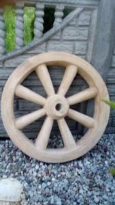417382883_3_644x461_figury-ogrodowe-betonowe-ogrod; roata din beton ornamentala

