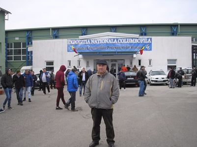 P1010030