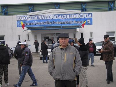 P1010032