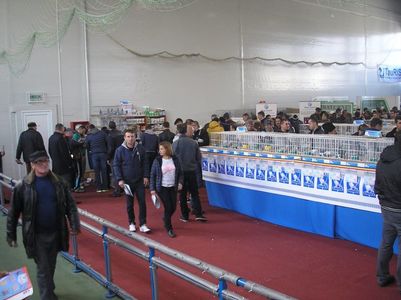 P1010036