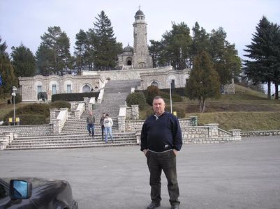 P1010038