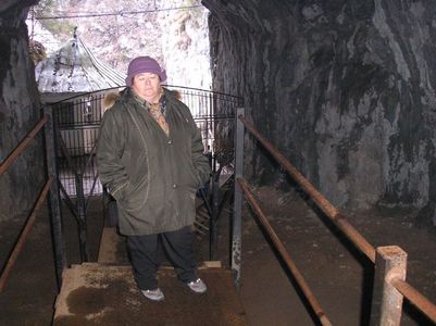 P1010060