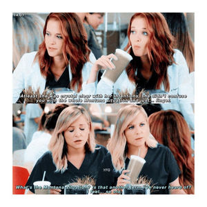30.11 ━ Life changes in a heartbeat. 「Day438♡