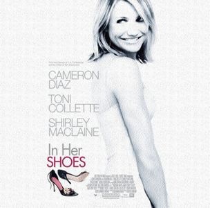 ❝In Her Shoes (2005)❞