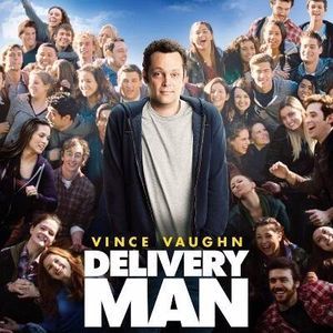 190.delivery man
