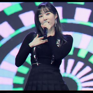 「 Dᴀʏ41 ☯ Dec. 04, 2017」