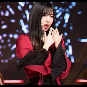 「 Dᴀʏ42 ☯ Dec. 05, 2017」