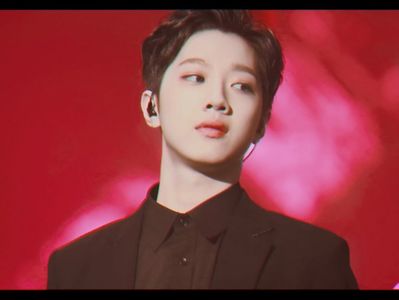 「 Day185 ♥ Kuanlin」; Dec. 13, 2017
