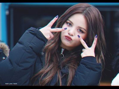 「 Day186 ♥ Sorn」; Dec. 14, 2017
