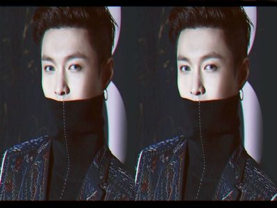 「 Day187 ♥ Lay」; Dec. 15, 2017
