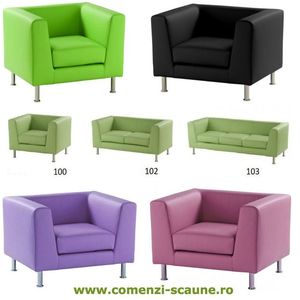 Fotolii-si-canapele-comenzi-scaune-1b; https://www.comenzi-scaune.ro/Canapele
