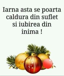 După ce s.a asigurat ca nu e nimeni pe holurile casei a intrat; cu ea intr.o alta camera. Acolo se afla camera parintilor lui Laurent si avea si un dressing in spate.
