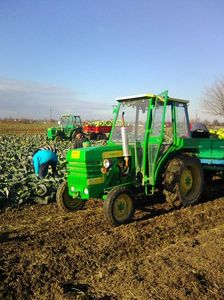 Photo0173