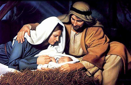 maria-iosif-si-pruncul-iisus