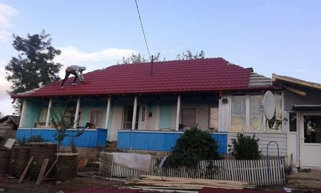 received_1531421450277870