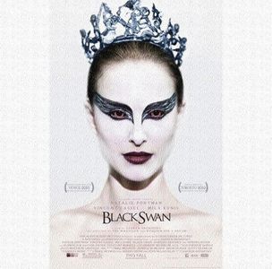 ❝Black Swan (2010)❞