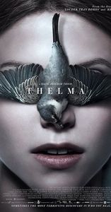 191.thelma