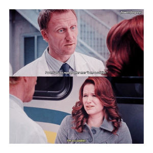 24.12 ━ Life changes in a heartbeat. 「Day462♡