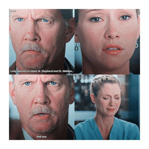 26.12 ━ Life changes in a heartbeat. 「Day464♡