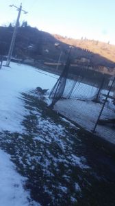 20171225_153435(1)