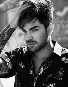 adam lambert (2)