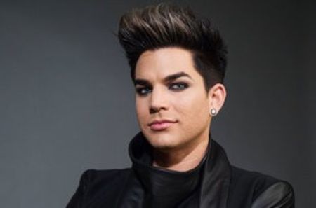 adam lambert (3)