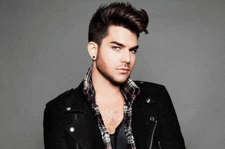 adam lambert (4)