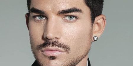 adam lambert (7)