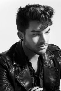 adam lambert (9)